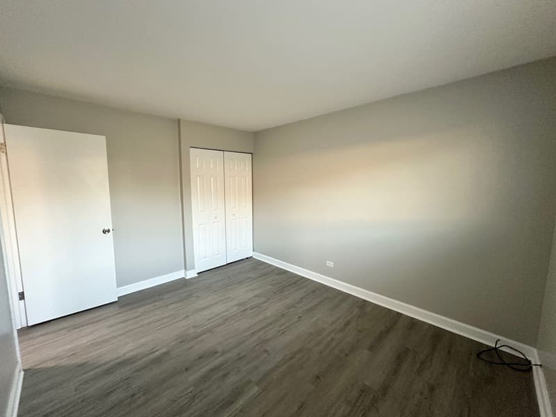 Wheaton Townhome: 1719 E Roosevelt Rd