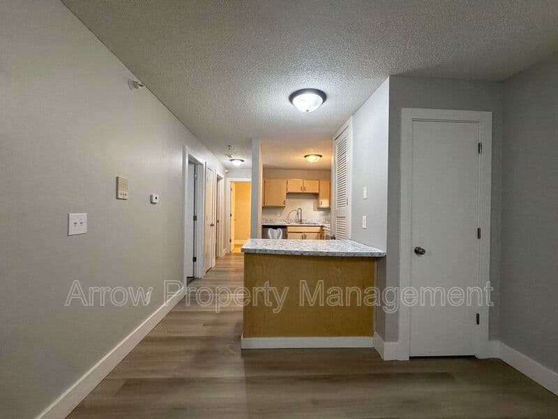 Nebraska City Condo: 1216 South 2nd Street