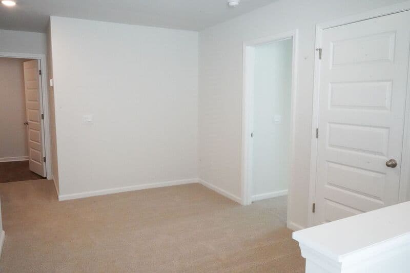Bloomingdale House: 416 Coconut Drive