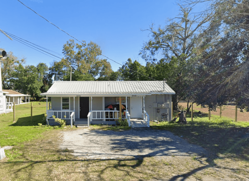 Lakeland Condo: 5372 9th Street Southeast - 1