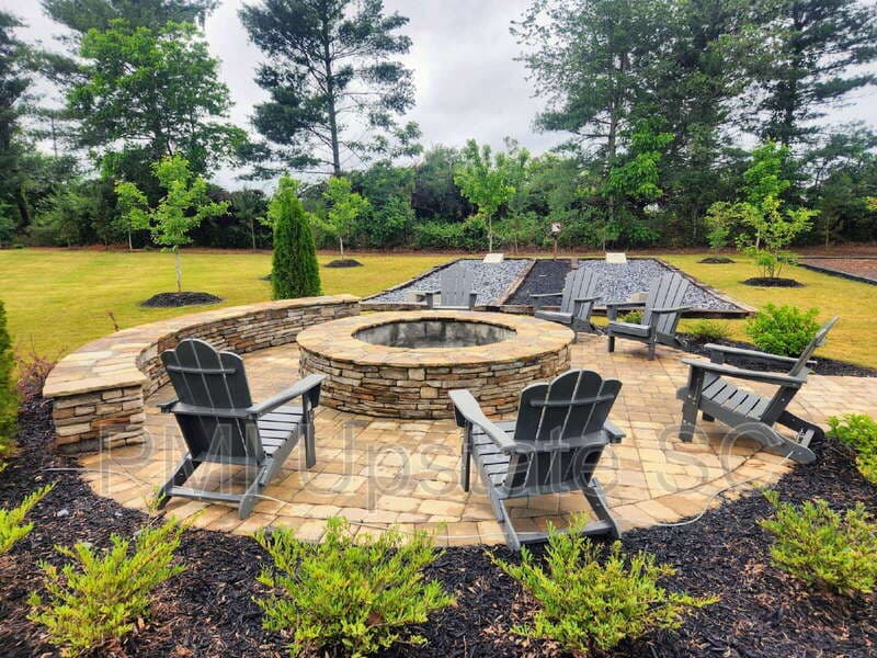 Greer Townhome: 753 Embark Cir