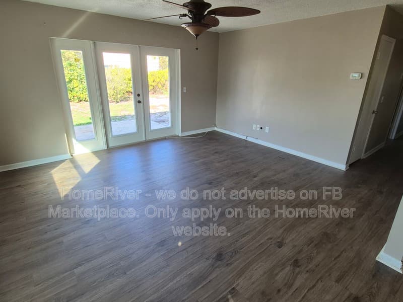 Rockledge House: 1016 Medallion Dr