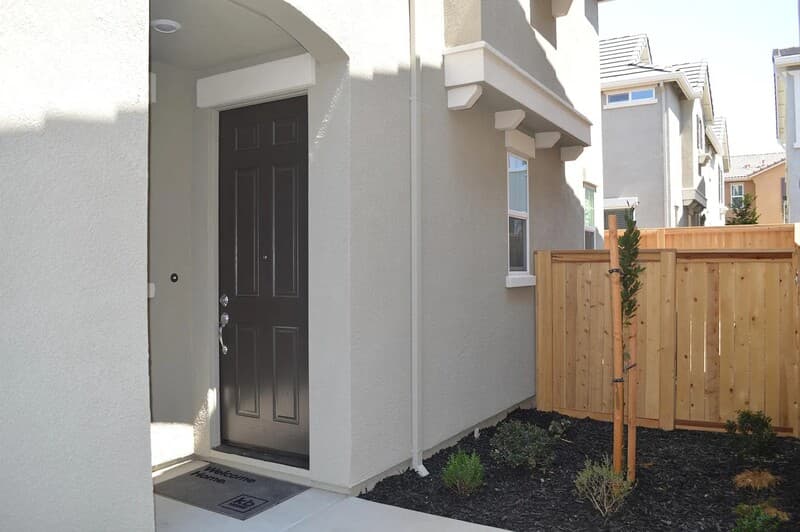 Elk Grove House: 8859 Ariston Lane