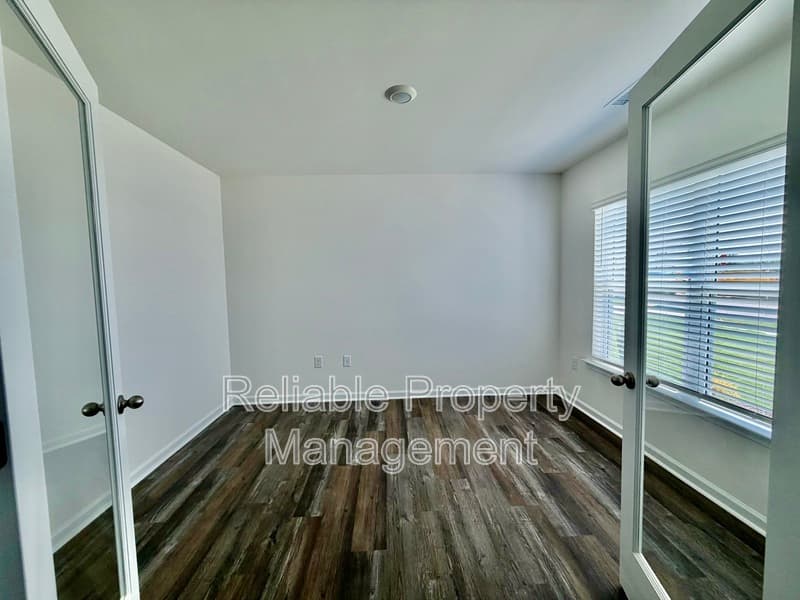 Wilsons Mills House: 113 Vignette Dr