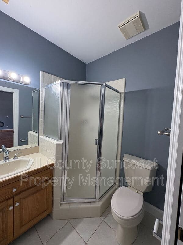 Tallahassee House: 2600 Lucerne Dr