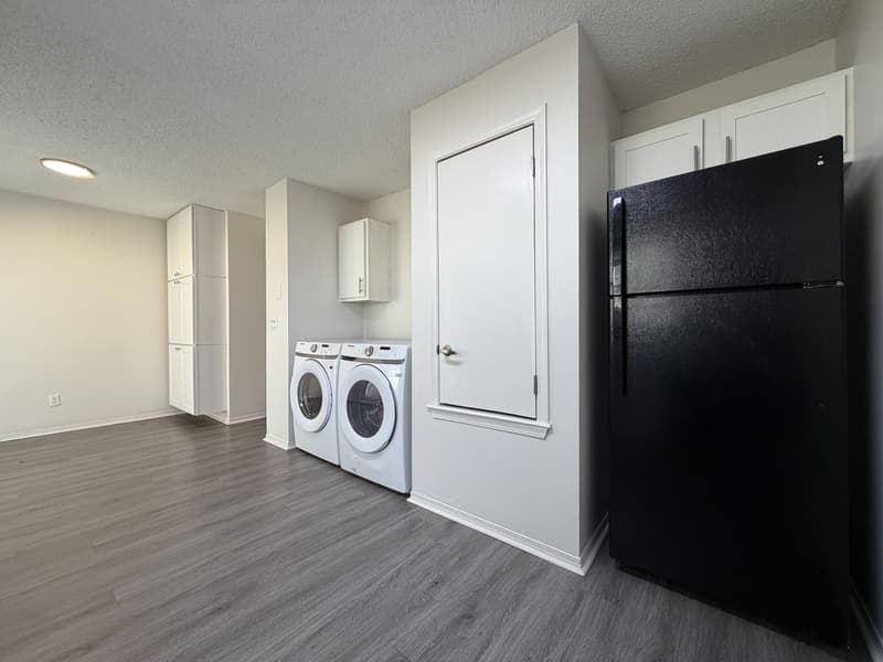 Fayetteville Condo: 3424 Harvard Street