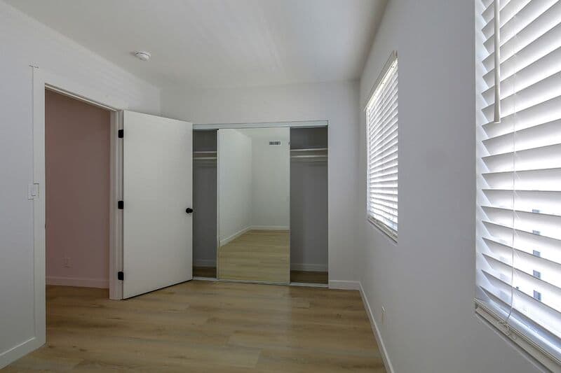 Tujunga House: 7323 Valmont Street