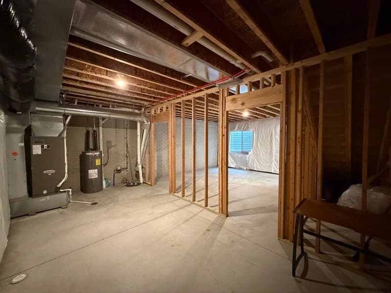Ankeny Townhome: 1411 SW Campus Ln