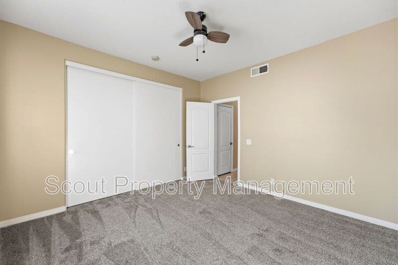 Menifee House: 28629 Maplewood Drive