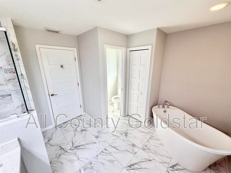 North Port House: 4443 Cinderella Cir