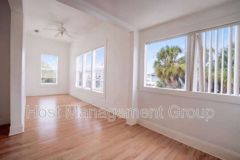 Tampa Condo: 2701 North 18th Street