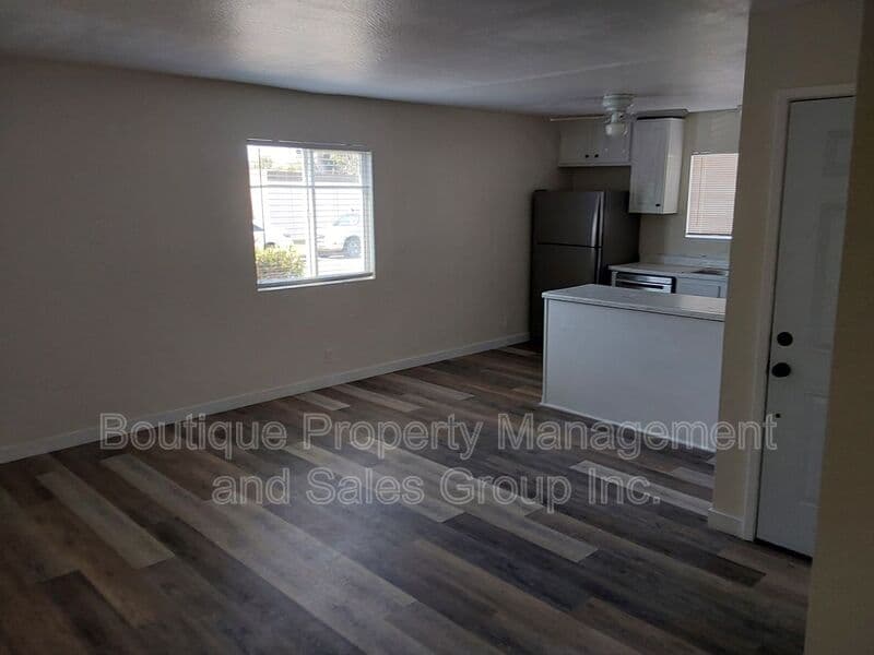 Costa Mesa Condo: 2258 Pamela Lane