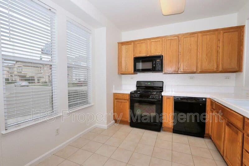 Rancho Cordova House: 11836 Windham Way