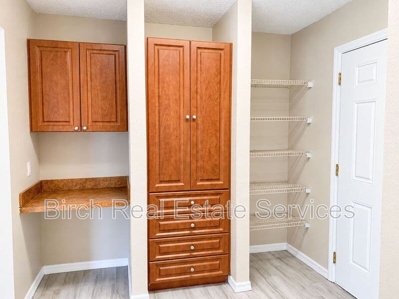 Clearwater House: 1844 East Drive
