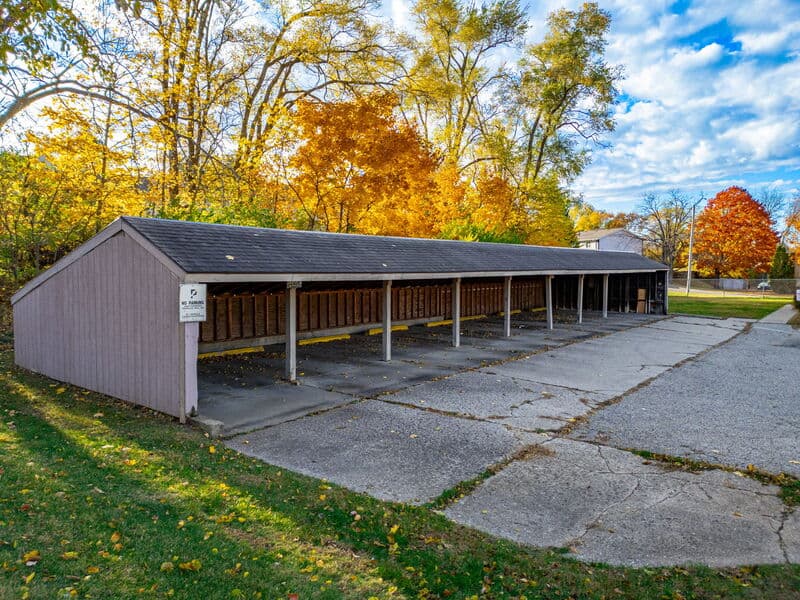 Rockford Condo: 3111 Jacqueline Drive - 7