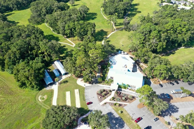 Dunnellon House: 9892 Southwest 189th Circle