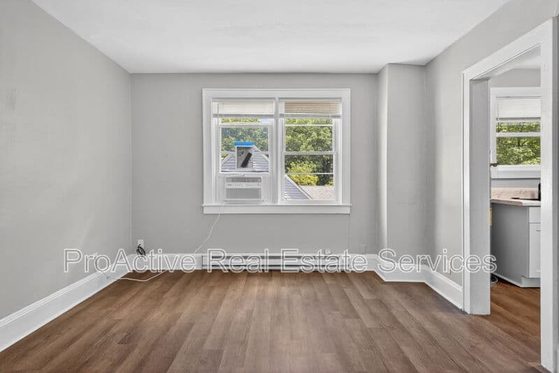 Norfolk Condo: 1201 Tallwood Street - 4