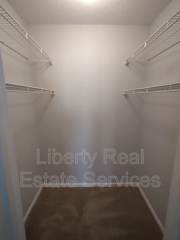 Hinesville Condo: 910 Brett Dr