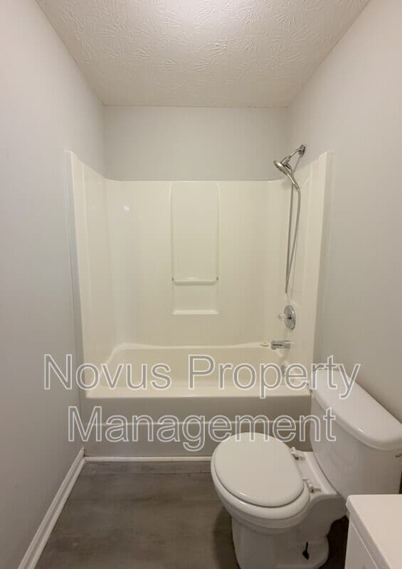 Bowdon Condo: 191 Harvell Drive