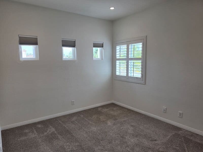 Tustin House: 12425 Woodhall Way