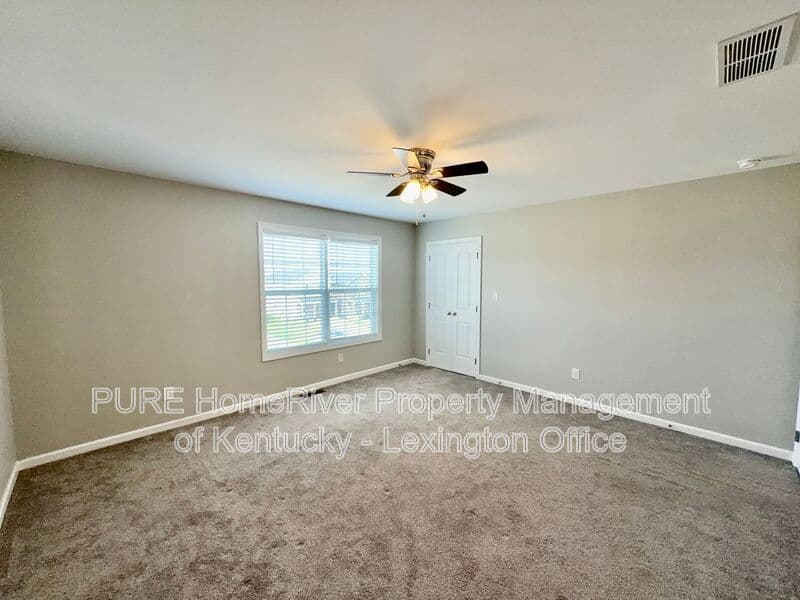 Richmond House: 2022 Dolly Dr