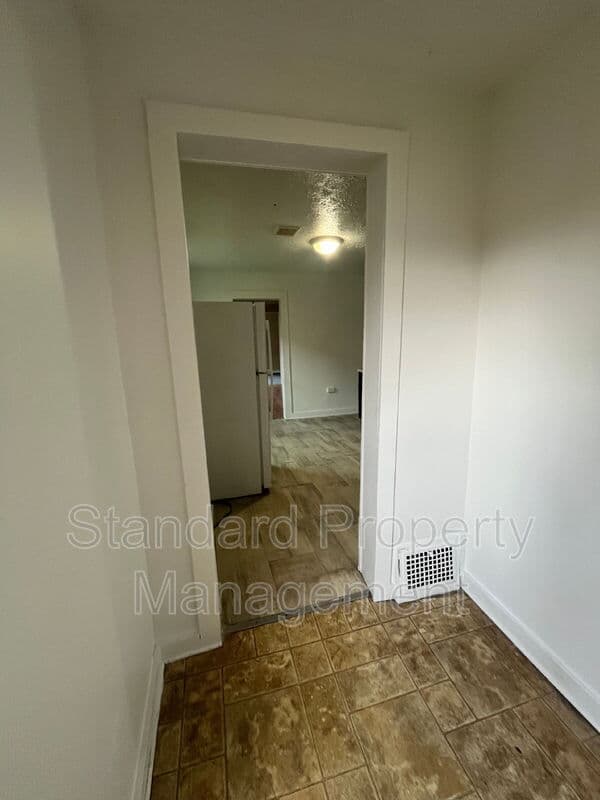 Rochester Condo: 410 Scio St