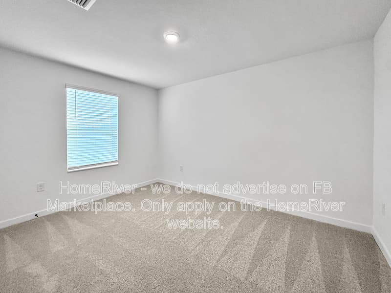 Brooksville House: 29579 Fedora Cir