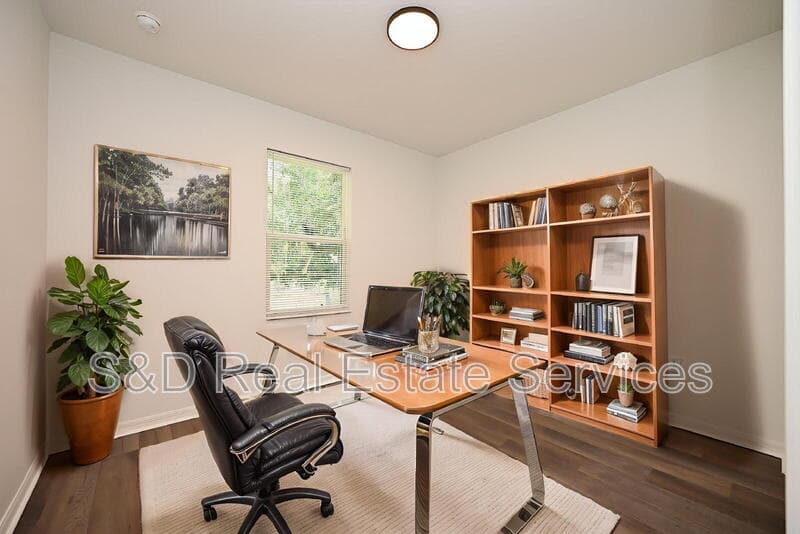 Lakeland Condo: 1013 North Brunnell Parkway
