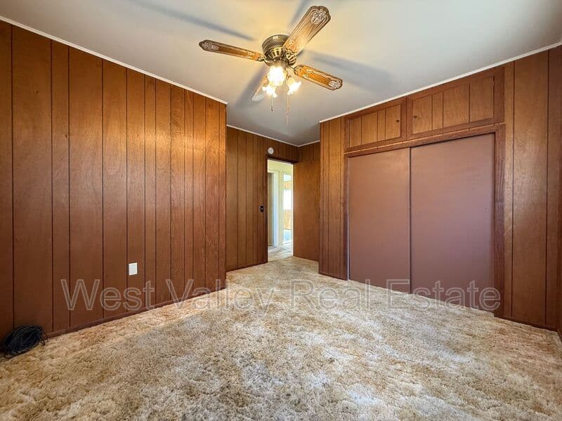 Taft House: 414 S 10th Street