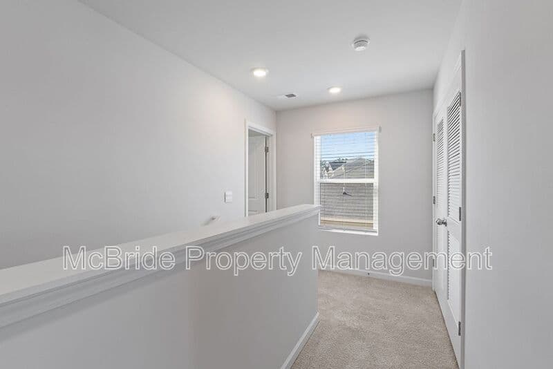 Grovetown House: 3227 Colonel Court