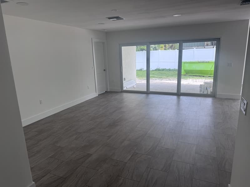 Sarasota House: 3151 Ashton Road