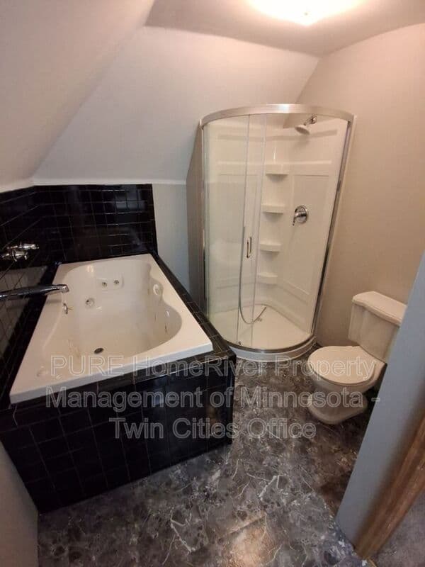 Minneapolis Condo: 3123 Portland Ave