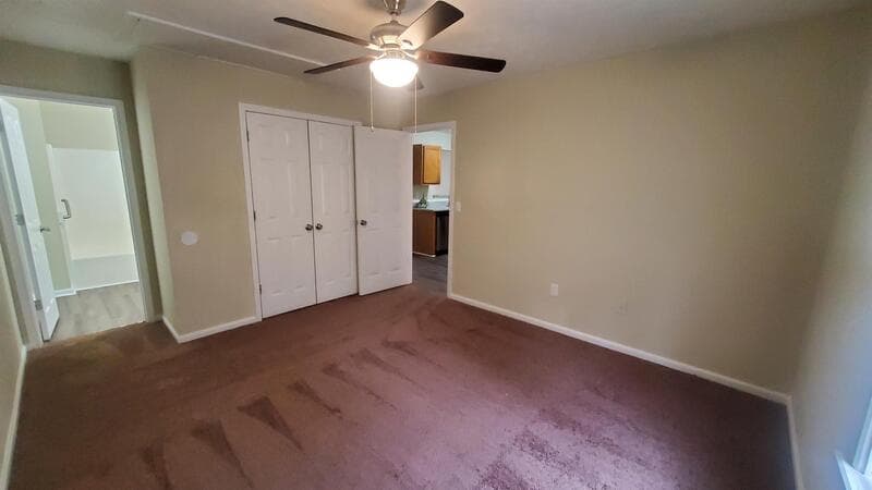 Madison Condo: 1114 B Micha Way