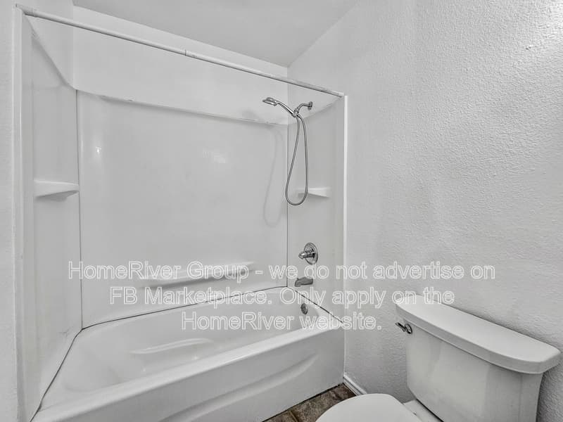 San Marcos House: 1269 Hilltop Dr