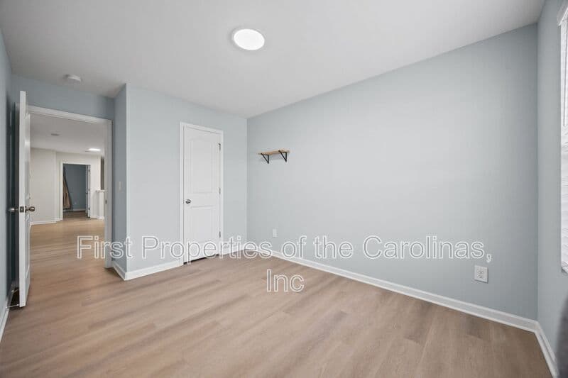 Charlotte Townhome: 9612 Brackenview Ct.