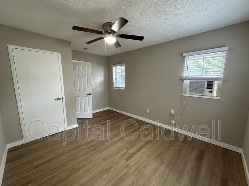 Tampa Condo: 1028 E 17th Ave