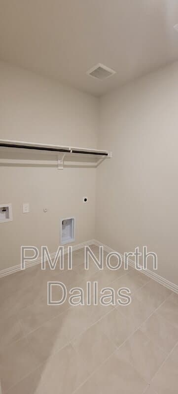Fort Worth House: 10609 Potawatomi Lane