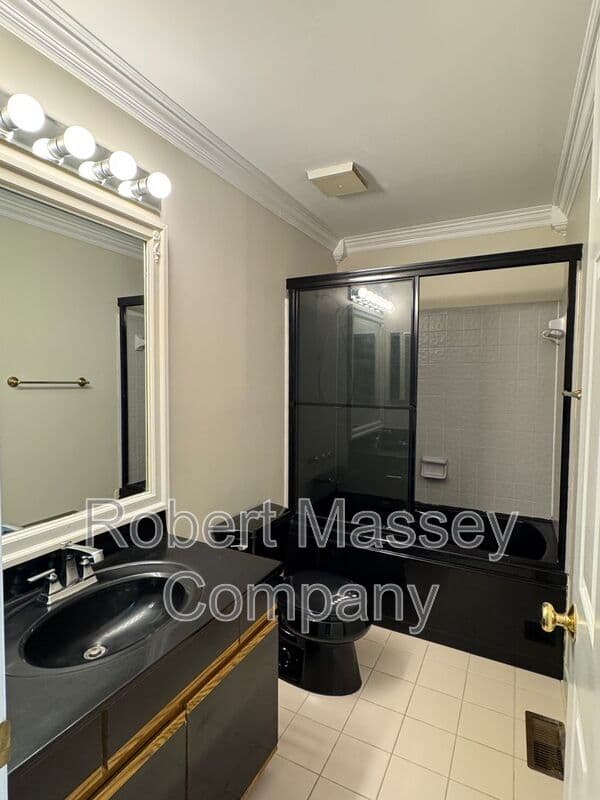 Louisville Condo: 644 S. 2nd Street