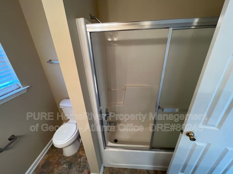 Hephzibah House: 2045 Storey Mill Estate Dr