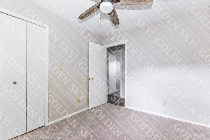 Muncie Condo: 1430 West 14th Street - 2