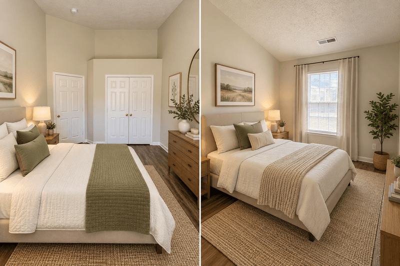 Middle River Condo: 842 Lowe Road - 1