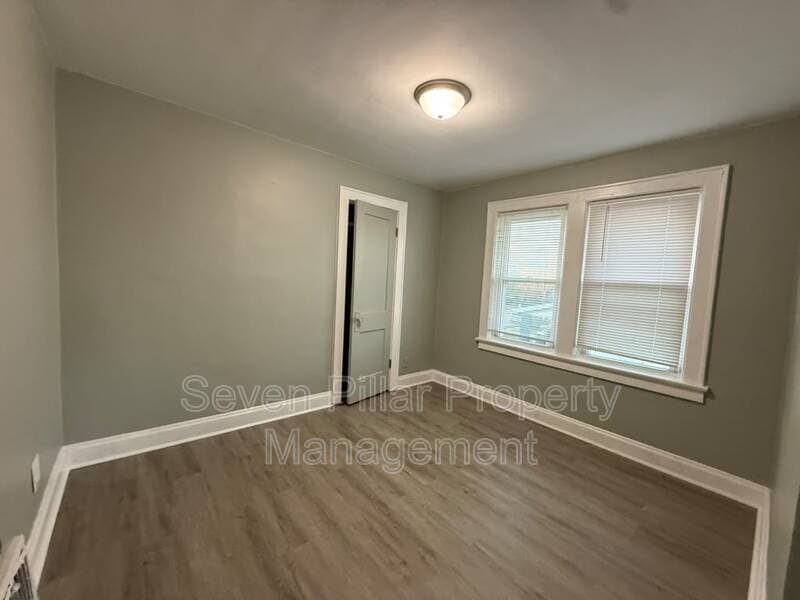 Columbus Condo: 600 S Warren Ave