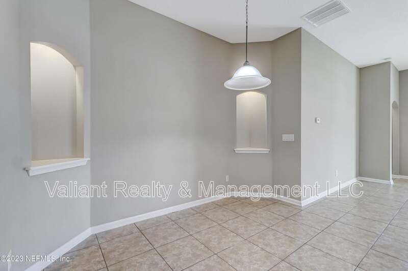 Middleburg House: 4162 Sandhill Crane Terrace