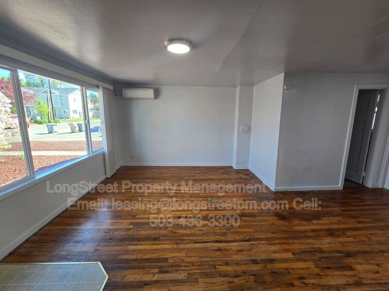 Corvallis Condo: 350 SE Lilly