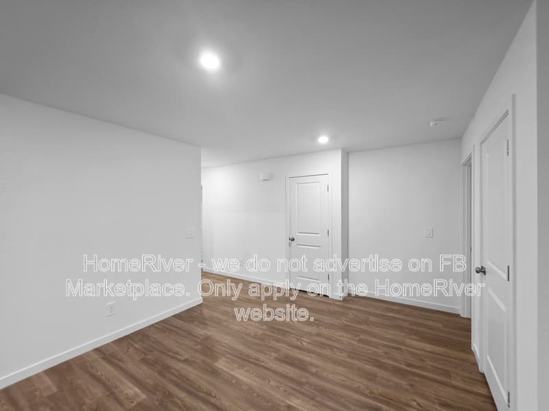 Arizona City House: 8533 W Troy Dr