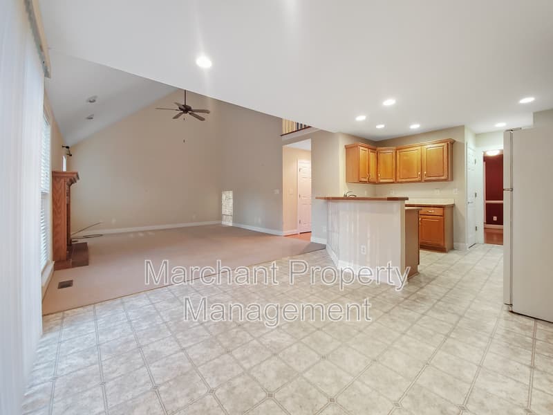 Greenville House: 11 Tupelo Court