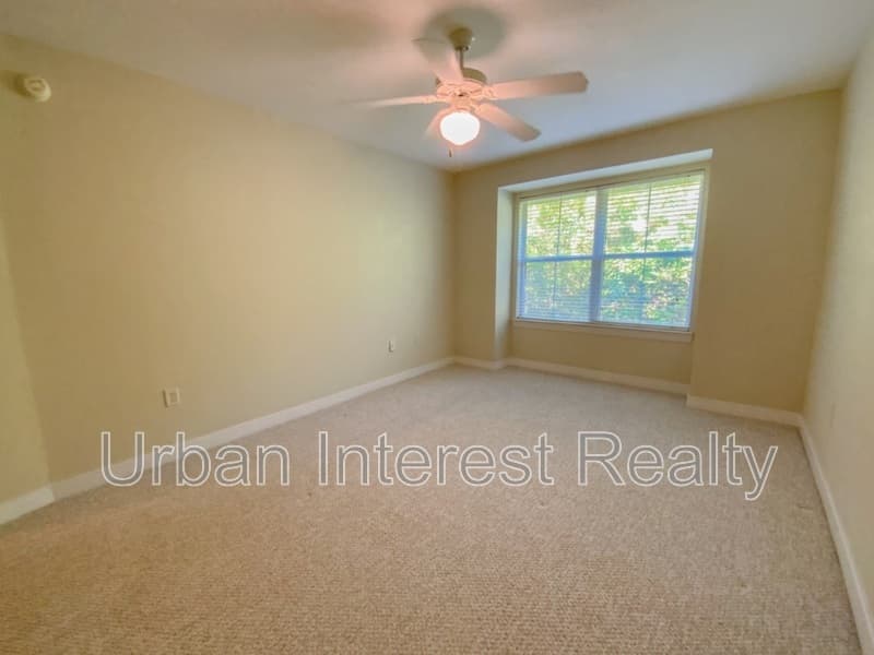 Destin Townhome: 421 Twin Lakes Lane