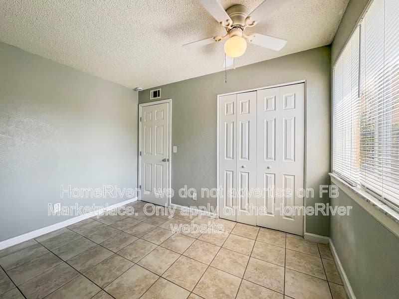 Jacksonville Condo: 6519 Valerosa Ct