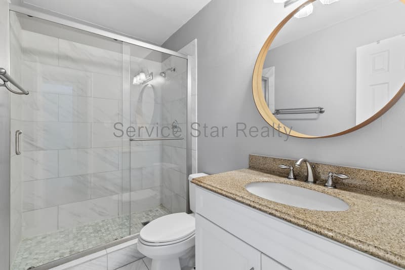 Scottsdale House: 5620 N 83rd St
