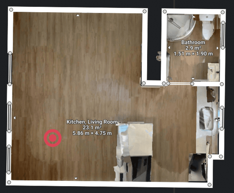 Madeira Beach Condo: 13207 3rd Street East - 3